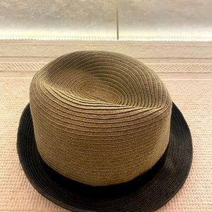 Men’s Hat